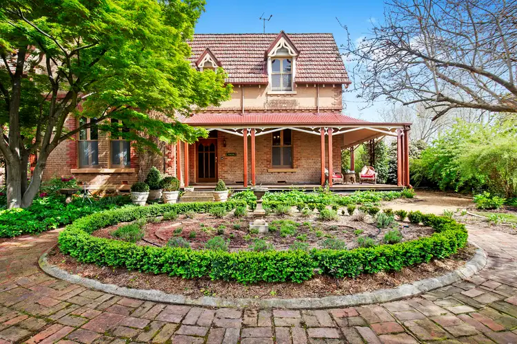 238 Cowper Street, Goulburn NSW 2580
