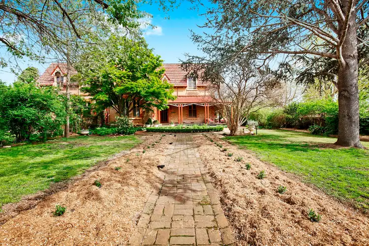Second view of Homely house listing, 238 Cowper Street, Goulburn NSW 2580