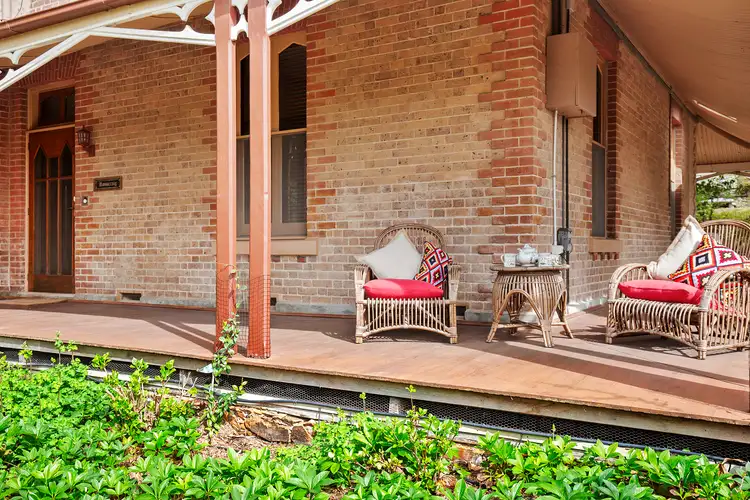 Fifth view of Homely house listing, 238 Cowper Street, Goulburn NSW 2580