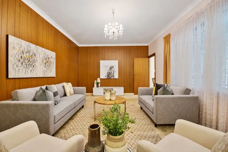 Fifth view of Homely house listing, 35 Pym Street, Croydon Park SA 5008