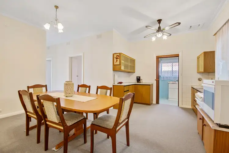 Sixth view of Homely house listing, 35 Pym Street, Croydon Park SA 5008