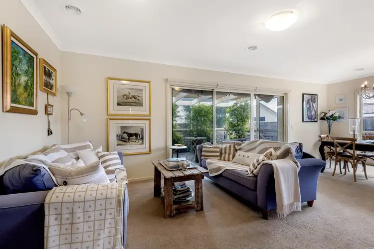 3/46-48 High Street, Drysdale VIC 3222