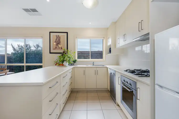 Fourth view of Homely unit listing, 3/46-48 High Street, Drysdale VIC 3222