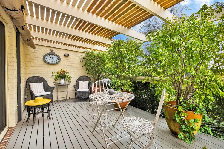 Sixth view of Homely unit listing, 3/46-48 High Street, Drysdale VIC 3222