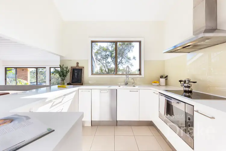 22 Inala Place, North Narrabeen NSW 2101