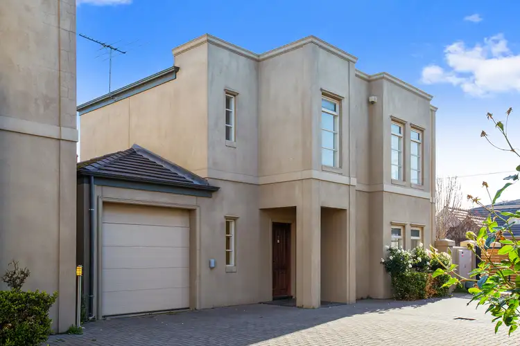 7/81 West Street, Brompton SA 5007