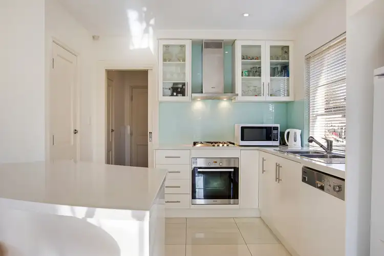 Fifth view of Homely townhouse listing, 7/81 West Street, Brompton SA 5007