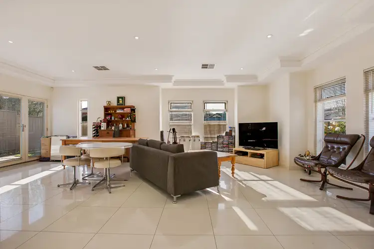 Sixth view of Homely townhouse listing, 7/81 West Street, Brompton SA 5007