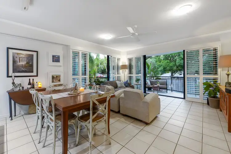 Fifth view of Homely unit listing, 4/12 First Avenue, Coolum Beach QLD 4573