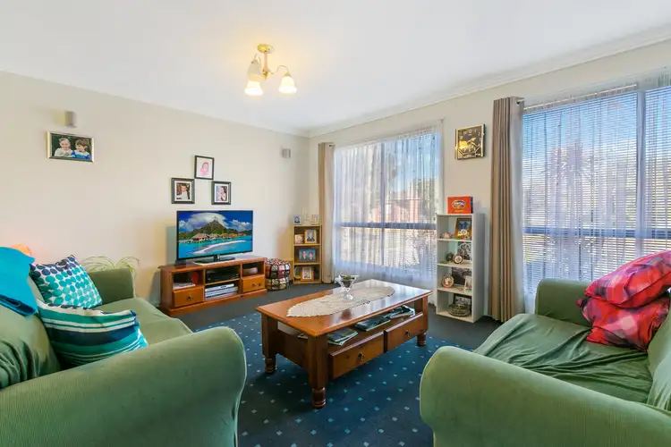 Fourth view of Homely house listing, 14 Manna Gum Drive, Epsom VIC 3551