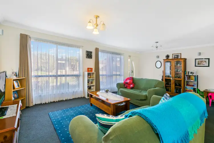 Fifth view of Homely house listing, 14 Manna Gum Drive, Epsom VIC 3551