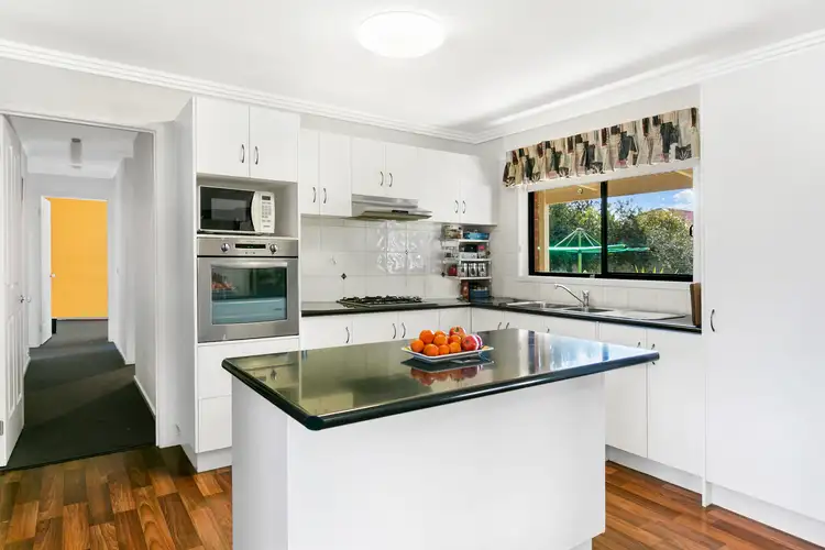 Sixth view of Homely house listing, 14 Manna Gum Drive, Epsom VIC 3551