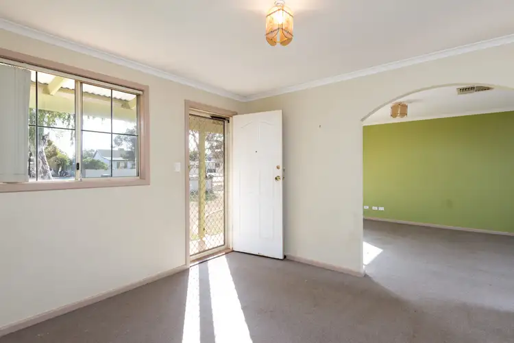 Second view of Homely house listing, 140A Wittenoom Street, Boulder WA 6432