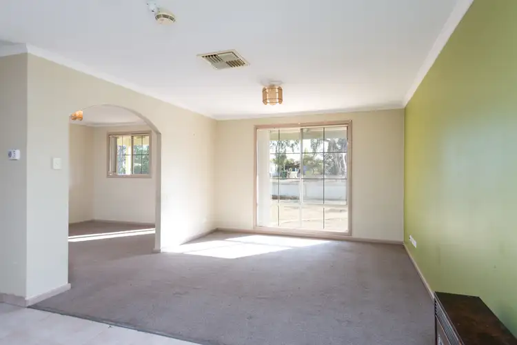 Third view of Homely house listing, 140A Wittenoom Street, Boulder WA 6432