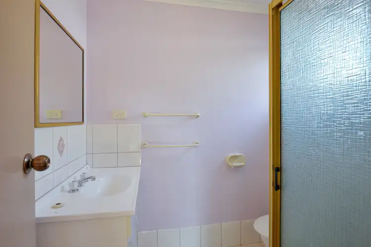 Seventh view of Homely house listing, 140A Wittenoom Street, Boulder WA 6432