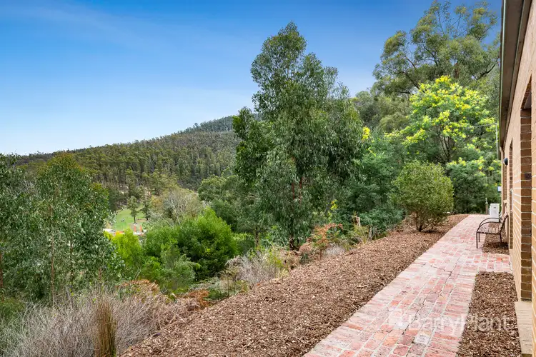 340 Ninks Road, St Andrews VIC 3761