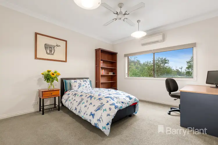 Sixth view of Homely rural property listing, 340 Ninks Road, St Andrews VIC 3761