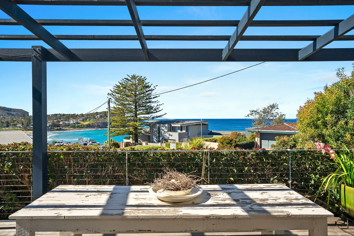 Main view of Homely house listing, 8 Surfside Avenue, Avalon Beach NSW 2107