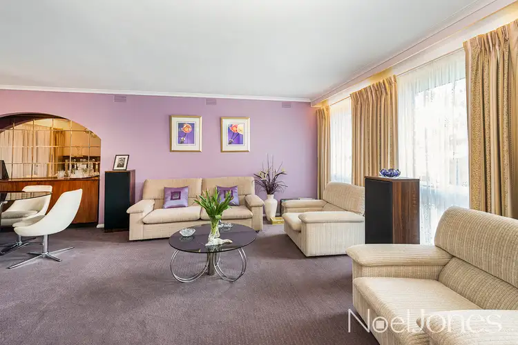 Second view of Homely house listing, 551 Mountain Highway, Bayswater VIC 3153