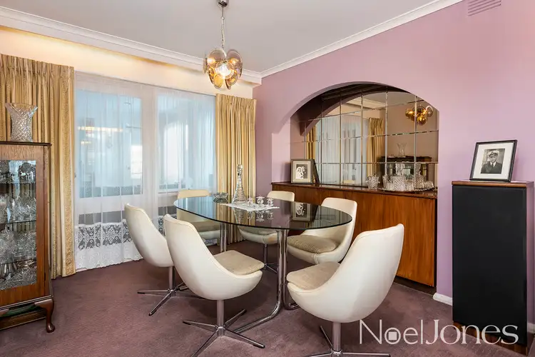 Third view of Homely house listing, 551 Mountain Highway, Bayswater VIC 3153