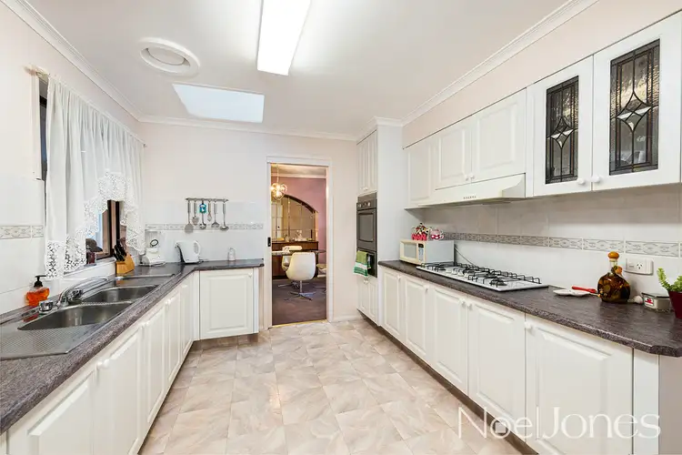 Fourth view of Homely house listing, 551 Mountain Highway, Bayswater VIC 3153