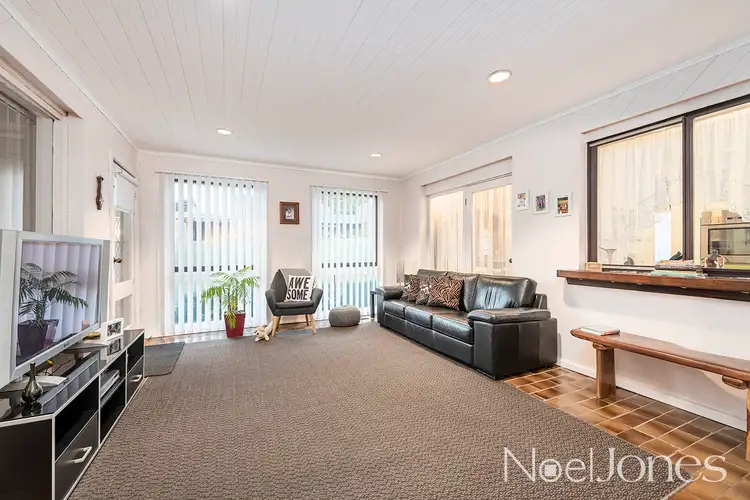 Sixth view of Homely house listing, 551 Mountain Highway, Bayswater VIC 3153