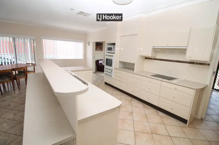 35 Short Street, Inverell NSW 2360