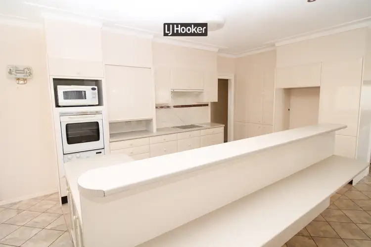 Seventh view of Homely house listing, 35 Short Street, Inverell NSW 2360