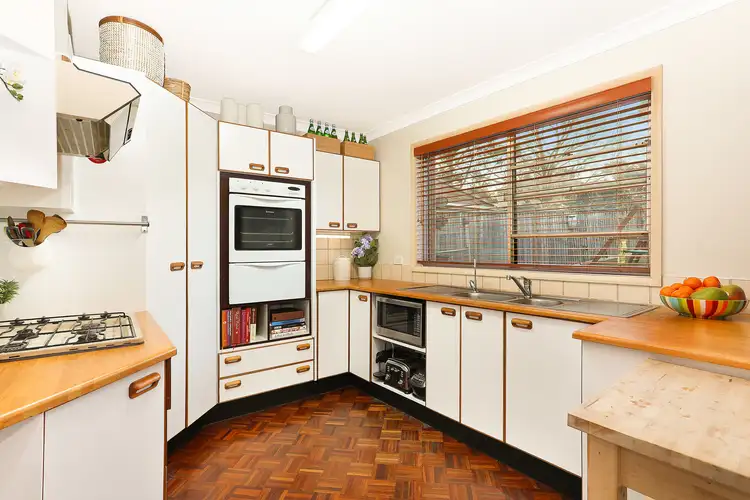 Third view of Homely house listing, 15 Ravenna Street, Strathfield NSW 2135