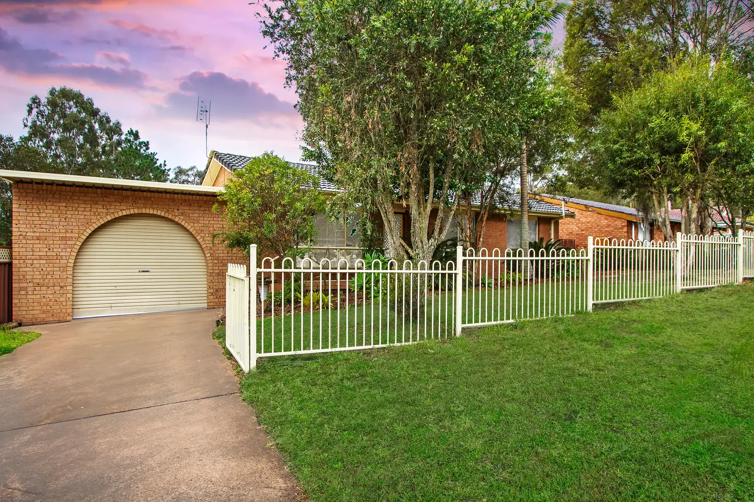 Main view of Homely house listing, 31 Somers Drive, Watanobbi NSW 2259