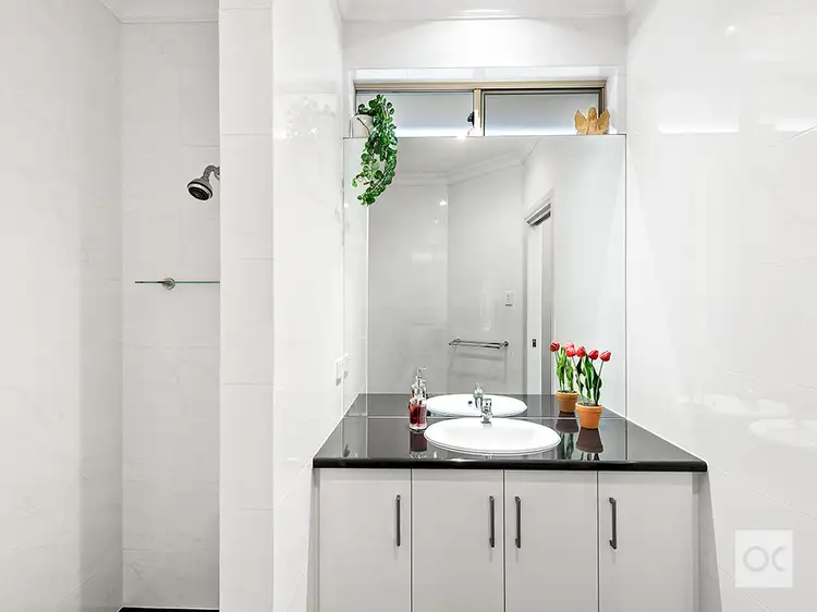 Fifth view of Homely house listing, 13 Ross Street, Everard Park SA 5035