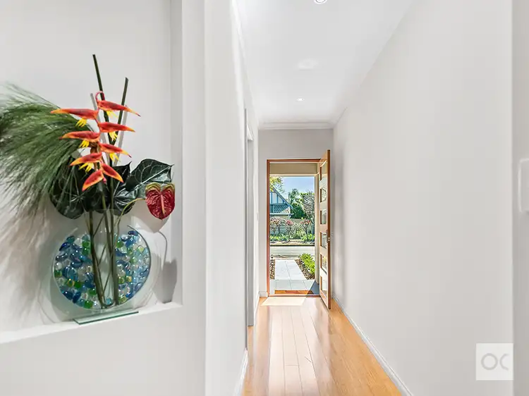 Sixth view of Homely house listing, 13 Ross Street, Everard Park SA 5035