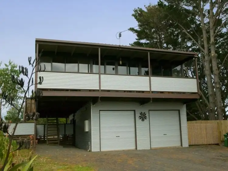 Main view of Homely house listing, 2 Gurnard Avenue, Ventnor VIC 3922