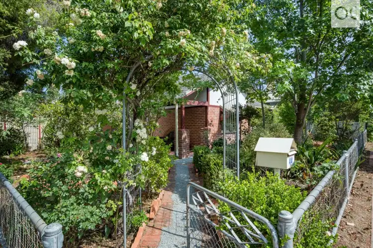44 Hardy Street, Millswood SA 5034