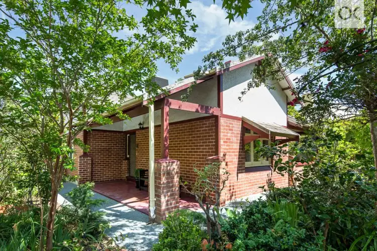 Second view of Homely house listing, 44 Hardy Street, Millswood SA 5034