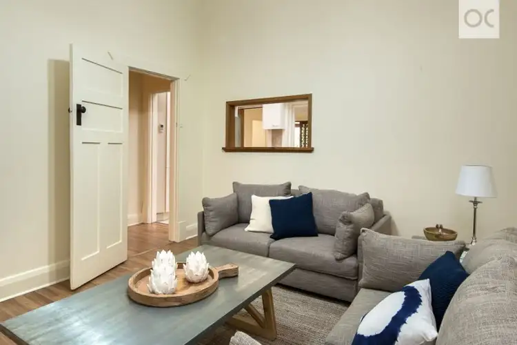 Third view of Homely house listing, 44 Hardy Street, Millswood SA 5034