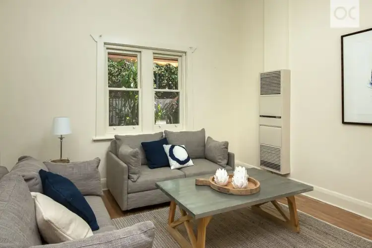 Fourth view of Homely house listing, 44 Hardy Street, Millswood SA 5034