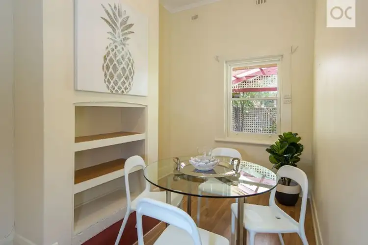 Fifth view of Homely house listing, 44 Hardy Street, Millswood SA 5034