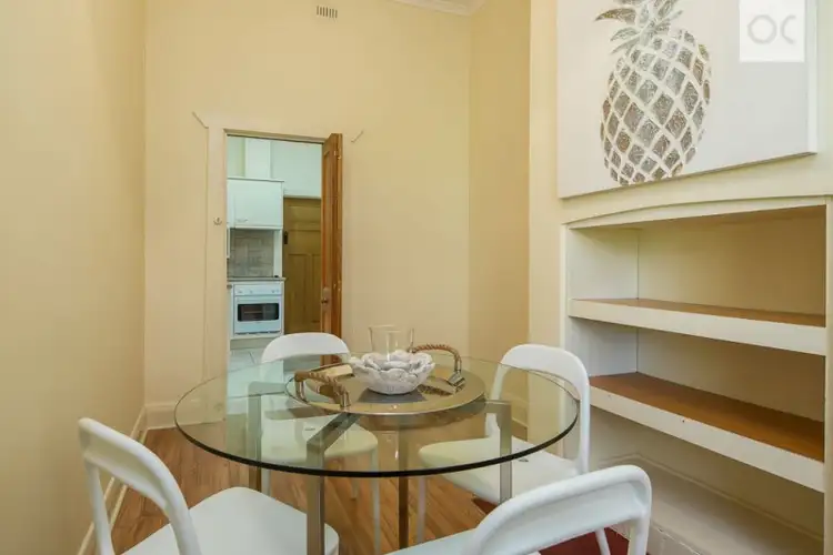 Sixth view of Homely house listing, 44 Hardy Street, Millswood SA 5034