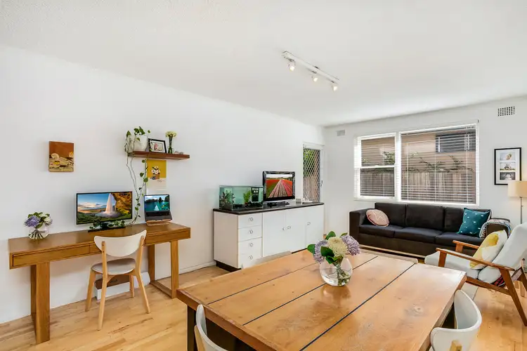 Main view of Homely apartment listing, 2/33 Elaine Avenue, Avalon Beach NSW 2107