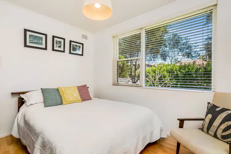 Fourth view of Homely apartment listing, 2/33 Elaine Avenue, Avalon Beach NSW 2107