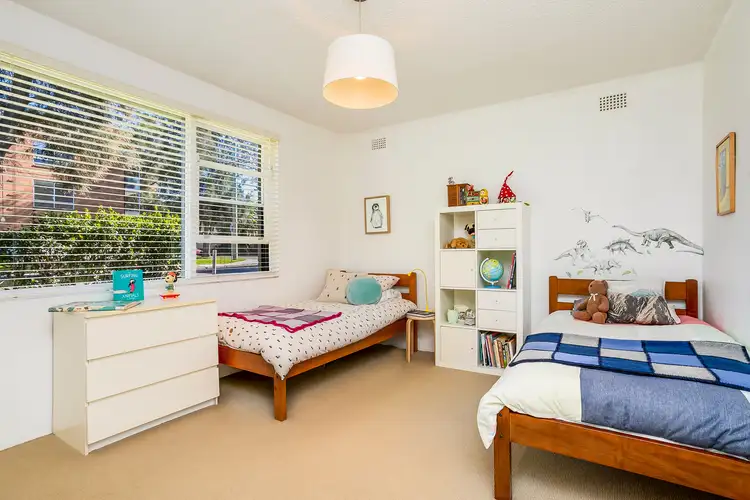 Fifth view of Homely apartment listing, 2/33 Elaine Avenue, Avalon Beach NSW 2107
