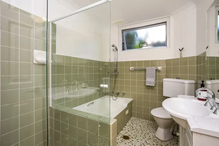 Sixth view of Homely apartment listing, 2/33 Elaine Avenue, Avalon Beach NSW 2107