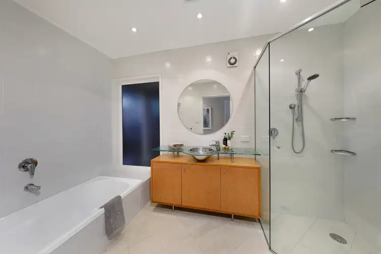 Sixth view of Homely house listing, 25a Yellambie Street, Yowie Bay NSW 2228