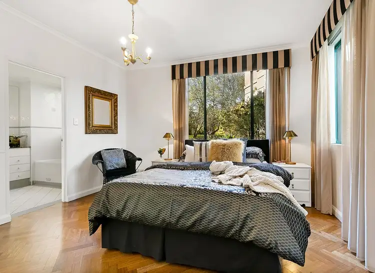 Sixth view of Homely apartment listing, 131/63A Barnstaple Road, Five Dock NSW 2046