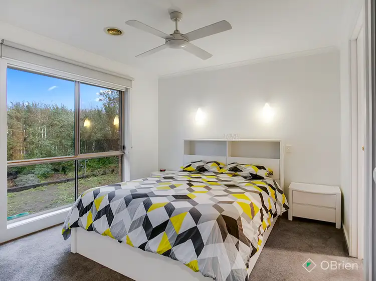 Third view of Homely house listing, 115 Carrum Woods Drive, Carrum Downs VIC 3201