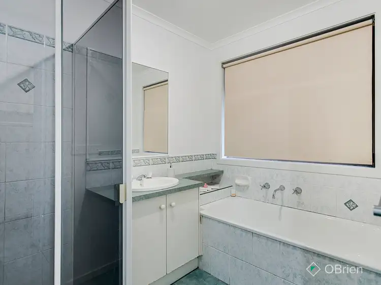 Fourth view of Homely house listing, 115 Carrum Woods Drive, Carrum Downs VIC 3201