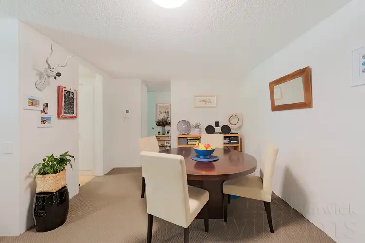 Third view of Homely apartment listing, 2G/24 Wolseley Street, Drummoyne NSW 2047