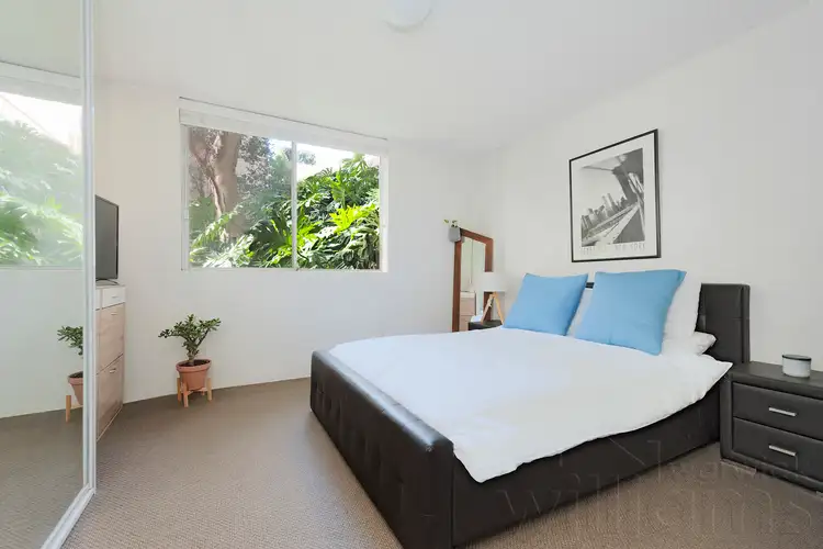 Sixth view of Homely apartment listing, 2G/24 Wolseley Street, Drummoyne NSW 2047