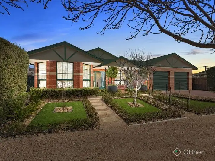 10 Erica Court, Hoppers Crossing VIC 3029